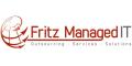 Fritz Managed IT GmbH