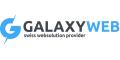 Galaxyweb AG