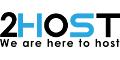 PULSEHOST Webhosting