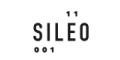 Sileo Information Management AG