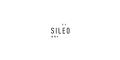 Sileo Information Management AG